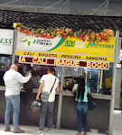 Expreso Palmira - Manizales, Caldas, Colombia 5oFDqpRgwVSMh1AJ_rklbNYbGpUBZD-YhuHWI-qrtUNsz6tK-fLRPTP4uNVc5DzA=w425-h240-k-no