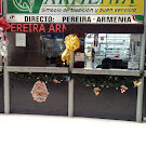 Transportes Armenia (Manizales) 9px5IKhdlETIlTVzc_rBqvcX0mM189D7lyD4ZA4OQ7iV8SiDK7Ax4Jf1Y-U_7tmc8g=w425-h240-k-no