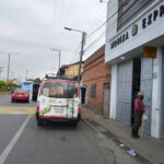 AF1QipMCoj7g3Vwi5yWGo8QImr3SWASTQXxf4ZLqIHgI=w408-h306-k-no