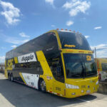EXPRESO PALMIRA - Cali, Valle del Cauca, Colombia AF1QipMFwU88P6wakhU5ATVQm98r7LNevWOFSVVoQ-SY=w408-h306-k-no
