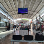 AF1QipMTDvZaO_PBzgu_d8zFnoqUiTbZQLcwWRL8QUsW=w408-h544-k-no