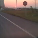 AF1QipMWKnz7w-pVu65pIGmG3_m7V-SmcCeqr70lpvir=w427-h240-k-no