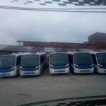 AF1QipM_c63jgKm_ZjsJCipXl2kw1YKw-EURqf4GUJnO=w408-h306-k-no