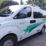 AF1QipMgacQkH-9eBMi8U9hI8GqbXfc5VmHT1TvwK2Gj=w408-h305-k-no