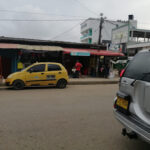 AF1QipMlA6uy76paBy4H6CmPVJe2N6__kqv3-NhSaYdY=w408-h306-k-no