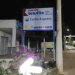AF1QipMrOiVMf44yd4OpzqoBqK4NIc87LjM6K90E34s7=w426-h240-k-no