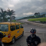 AF1QipMx4_HRAPr-0Rpvq0246fdorqtBgWTMWPK3RtI=w408-h544-k-no