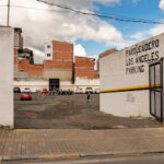 Sotragur acopio taxis Rionegro - Rionegro, Antioquia, Colombia AF1QipMzCgvrU7o752WufjwnVkqtf1rz5OEHZIFsxS3o=w426-h240-k-no