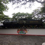 Coonorte - Puerto Berrío, Antioquia, Colombia AF1QipNBXuZgHqz9-A0R56yffIZvglilz7eeoxRT6Mef=w408-h306-k-no