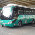 National Tours S.A.S (Medellín) AF1QipNDjOq7EWgl66nS8TNdnL9jLJbzJnOb-6zaRH18=w408-h306-k-no