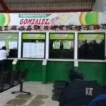 Transportes Gonzalez (Sincelejo) AF1QipNNdYqqopVcOGkVGYdqYe99dvEtp_ovgmdj8ZQw=w426-h240-k-no