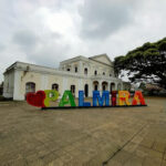 Expreso Palmira Estación - Palmira, Valle del Cauca, Colombia AF1QipNRTuEav5qWKn8fP3qIrlXStTyJFcgexm7yFEQ5=w408-h306-k-no