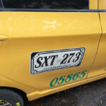 AF1QipNa8JcoKmOhHi7WHiWZUPUVb-VfFTWZrA18xCrw=w408-h544-k-no