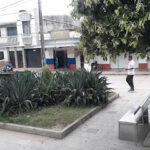 AF1QipNcdQN-PrT41N4WI4-iqXh7E1581VSd9qBNG7rD=w426-h240-k-no