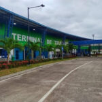 Terminal de Transporte Arauquita - AF1QipNpW8KRfF12ShgsH6efXAQn43vxHBPqyLwma3g=w408-h306-k-no