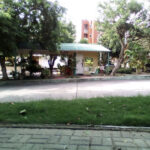 AF1QipNvxzTv4LbL4-NxRimC1m6KDuik5hbwUu1kV3F7=w408-h306-k-no