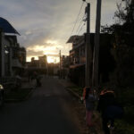 AF1QipNyKv8w7D7wLYMYuhM6bFFRAVPlIujcA9amwj7R=w408-h544-k-no