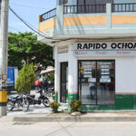Rápido Ochoa - Puerto Berrío, Antioquia, Colombia AF1QipOEJ_oQErIiIrY89bl4OF1VcX2jQK4GnceSsNub=w408-h281-k-no