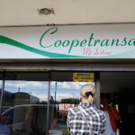 Coopetransa Vans Y Taxis - San Pedro de los Milagros, Antioquia, Colombia AF1QipOGjjwX4c2m3X-XBdLtn1yJvDzVacOCuFzot4rT=w426-h240-k-no