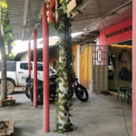 Terminal de Armero Guayabal - Armero, Tolima, Colombia AF1QipOGlFgciuTuUShL5oK5UyOBe3OPC9c3exTM7Kmm=w408-h725-k-no
