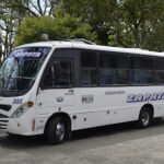 Transportes Zapata S.A - Viterbo, Caldas, Colombia AF1QipOUlyLPbjxYMaECCoMrYDwqvuznBiBQrdYrYXbf=w408-h270-k-no