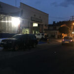 AF1QipOVBsyI3U2WnAYAK43KdaZLbI8X0KvKNKV9pEmS=w408-h306-k-no
