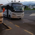 COODETRANS Palmira - Palmira, Valle del Cauca, Colombia AF1QipOYAK1Wl7vLHW4Ewz5UUcb8cdCRlidEciKkQKQk=w408-h725-k-no