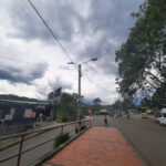 AF1QipObnNPdWoYaY05jOgFI3dAdADNtVFr4lHQFNfzb=w408-h306-k-no