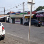 AF1QipOgGydtGFp8XpttfiUc1BtzGm_UHDTAWG34IecC=w426-h240-k-no