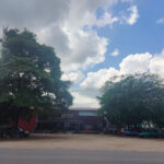 Terminal De Transportes De Coveñas Sucre (Tolú) AF1QipOkHWiU4FZ8rH1koCqCmy4urwPuKpsqAGhUYnPO=w408-h306-k-no