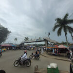 Terminal de Transportes - Santander de Quilichao, Cauca, Colombia AF1QipOvXFzlHGJJVdjGWVuHN6CnQJeGyW-LKpFdZzA1=w408-h306-k-no