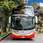 Flota Magdalena S.A. - Palmira, Valle del Cauca, Colombia AF1QipP2UzEDrq3bfD9qHgsI4MDc3iHr-z0_JLMNXYrw=w408-h384-k-no