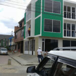 Expreso Tocancipa - Tocancipá, Cundinamarca, Colombia AF1QipP9FXkr_8LFU8FDBIAVKcdawR2wBSMn7gpL840F=w408-h244-k-no