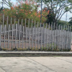 AF1QipPCuMFqyDZQ9L0nXa8AmnczXzQmcizU1Mnc9Thl=w408-h306-k-no