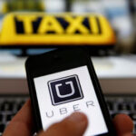 Taxi Uber Cali Aeropuerto - Palmira, Valle del Cauca, Colombia AF1QipPEnQBTubJ2fpUWLrkJCZL8fd32oHJ_atBhfgwk=w408-h272-k-no