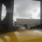 Unitax Palmira - Palmira, Valle del Cauca, Colombia AF1QipPKX7e2jF7nkHjxzpAE_BeUPbpfPins8OeSaH9i=w408-h725-k-no