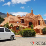 Reisen Transporte Empresarial (Mosquera) AF1QipPg59rrWozMM1isb4pmwso2r_bhAl5XsTF7md1P=w493-h240-k-no