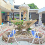 AF1QipPgZfwg1E0AGaCdU9cCT4EoUMecO4rV65v3itFd=w408-h306-k-no