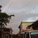 AF1QipPjhZK2TNepCtrXuvWvUx66DOTpL6tfS_t7wLSb=w408-h726-k-no