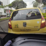 Taxsur S.A. - Bucaramanga, Santander, Colombia AF1QipPpvXLmwnwPIvT3w-M2a55pMHuHGvv8KzWvtVWb=w408-h408-k-no