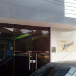 KX7PFUv_3kENq_LVcsSd5tcCS9LUEBYil38f-d2vR4vxwm6pUisDfyhMWRROsUCbYg=w425-h240-k-no