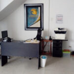 nwNraNwi7Ucu5JADrPuGF75LmgPRnYDLflc4ENkz38Usi4T7gkX-0t-sflA7pjAxoA=w425-h240-k-no