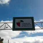 Expreso Palmira - Pereira, Risaralda, Colombia ppFWG5rEwUYKUduI0Mb50b8OjZDb0660OG0FMMO2uxYM-t2apHAagl1UPEsZnOE=w425-h240-k-no