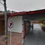 Cooperativa de Transportes Cootransretiro (Retiro) thumbnail