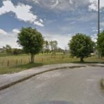 Medellin TurisTransporte (Rionegro) thumbnail