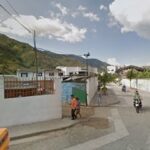 Terminal De Transporte - Samaniego, Nariño, Colombia thumbnail