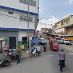 Radiotax S.A. - Bucaramanga, Santander, Colombia thumbnail