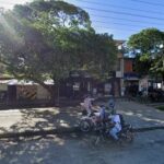 Cootranscar - Cooperativa de Transporte Carepa - Carepa, Antioquia, Colombia thumbnail