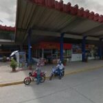 Servientrega Terminal De Transporte (Popayán) thumbnail