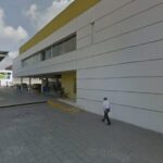 Corpotaxis - Cali, Valle del Cauca, Colombia thumbnail